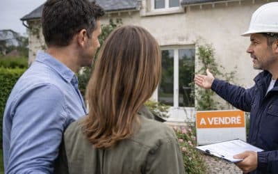 Expertise avant achat immobilier : le guide complet