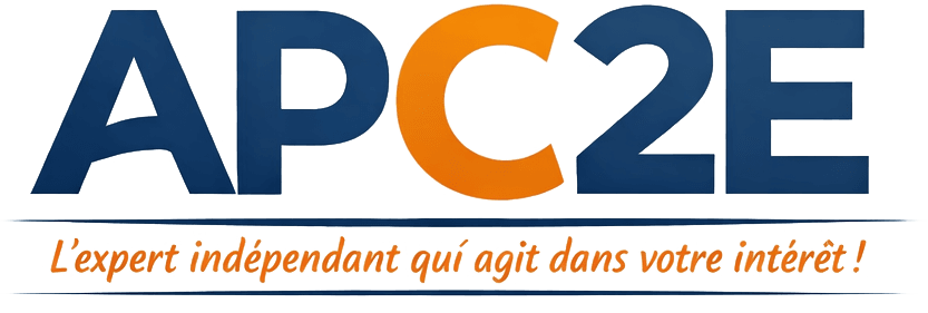 APC2E