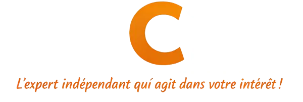 APC2E Expertise