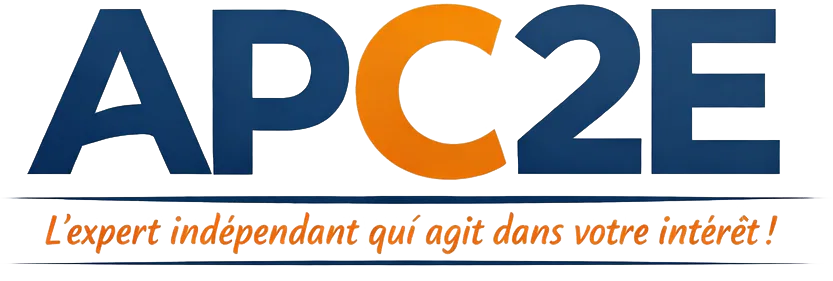 APC2E